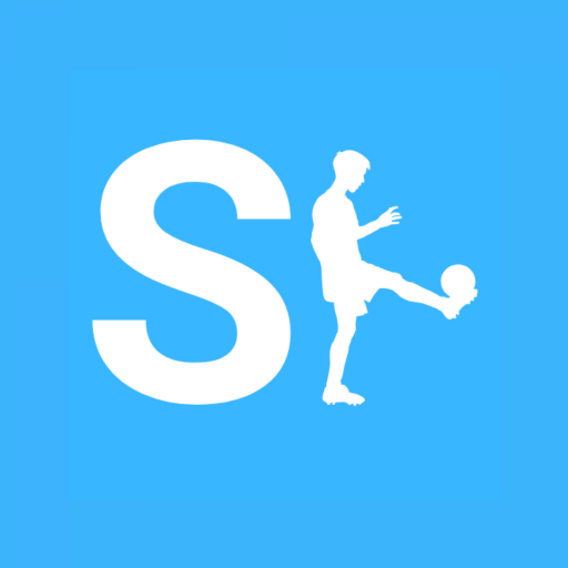SkorKolik Logo